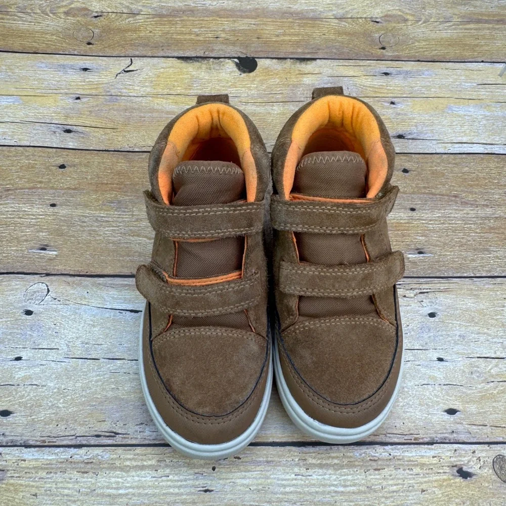 UGG 🪶 item